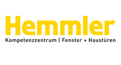 Hemmler